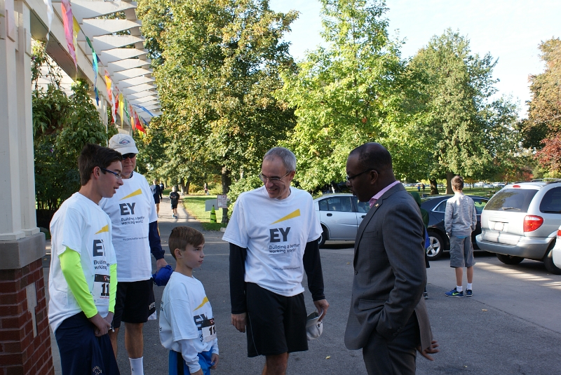 Dash for Diversity 2015 045.JPG